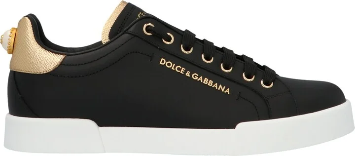 Portofino Sneakers