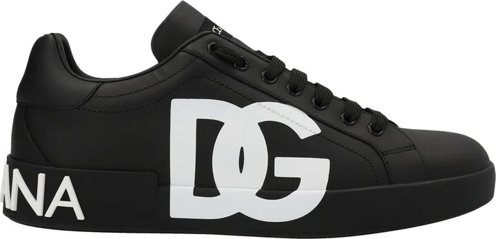 Portofino Sneakers