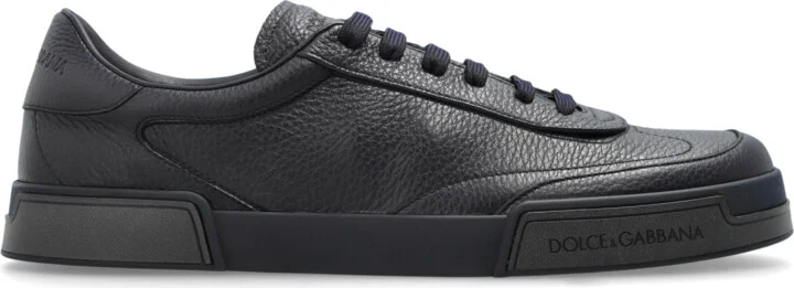 Portofino Sneakers, , Navy - Blue