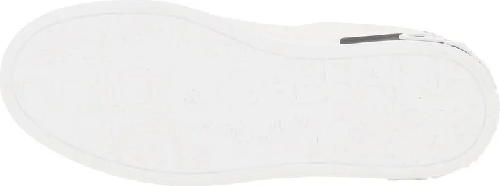Portofino Sneakers With Dg Heart - Image 5