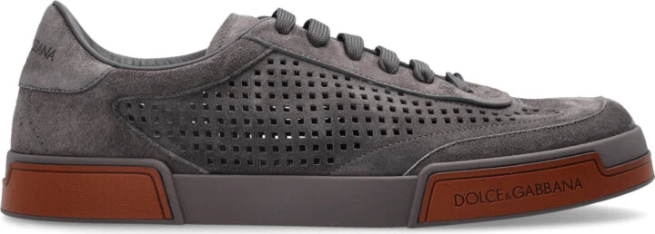 Portofino Sports Shoes, , - Grey