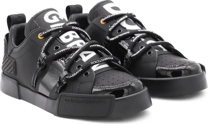 Portofino trainers - Image 2