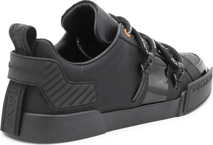 Portofino trainers - Image 3
