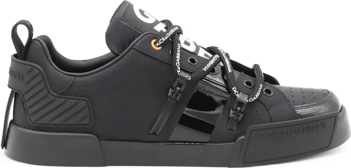 Portofino trainers