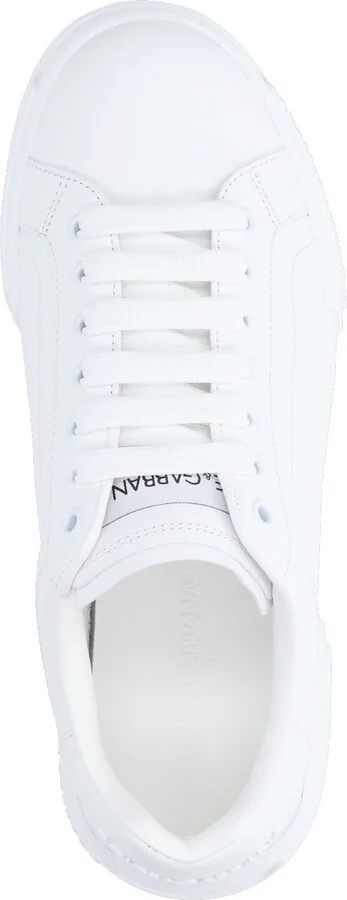 portofino Vintage Sneakers - Image 5