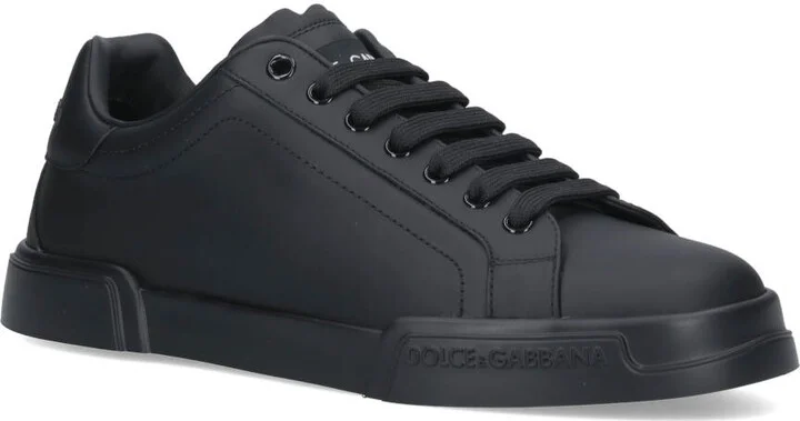 portofino Vintage Sneakers - Image 2