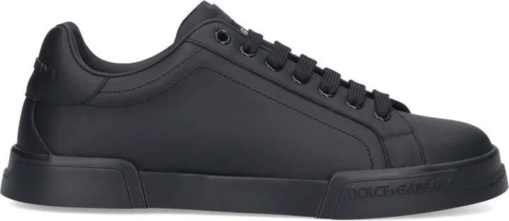 portofino Vintage Sneakers