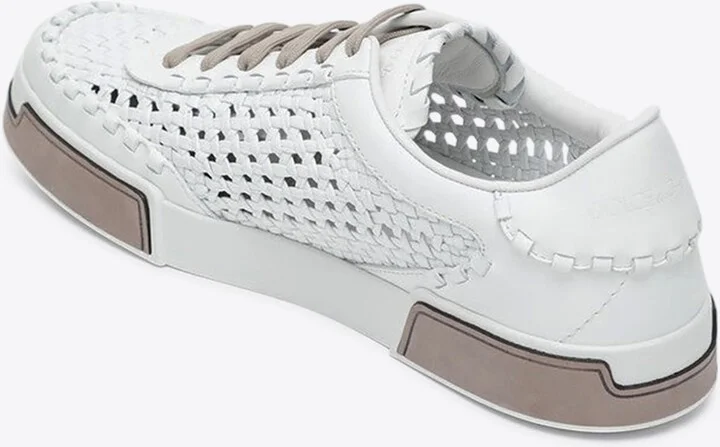 Portofino Yacht Low-Top Sneakers - Image 2