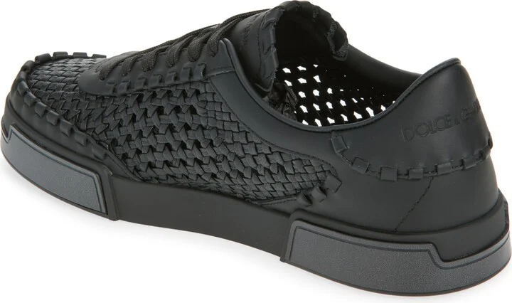 Portofino Yacht Sneaker - Image 2