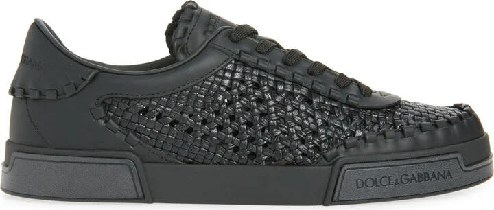 Portofino Yacht Sneaker - Image 3