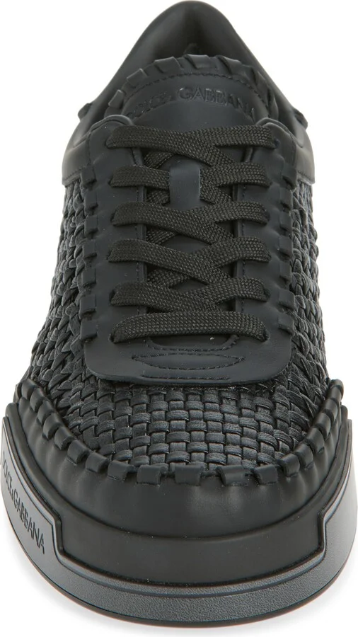 Portofino Yacht Sneaker - Image 4