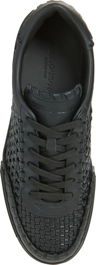 Portofino Yacht Sneaker - Image 5