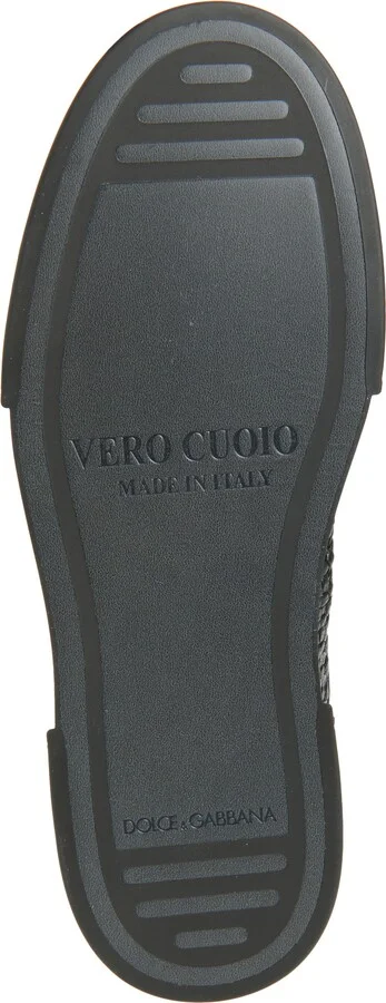 Portofino Yacht Sneaker - Image 6