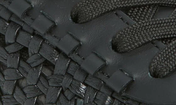 Portofino Yacht Sneaker - Image 7