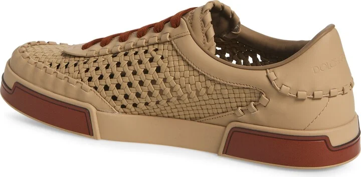 Portofino Yacht Sneaker - Image 8