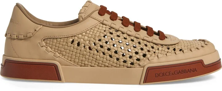 Portofino Yacht Sneaker - Image 9