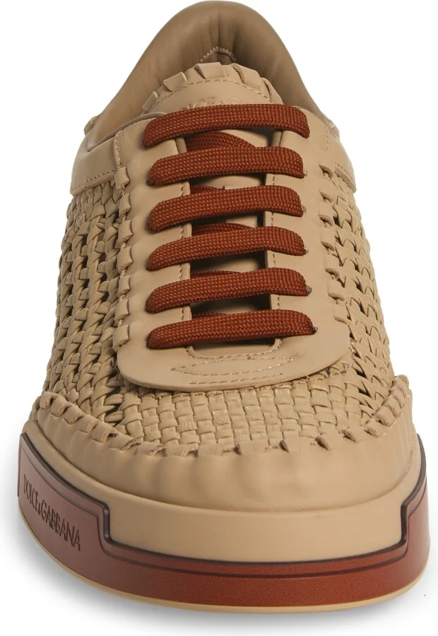 Portofino Yacht Sneaker - Image 10