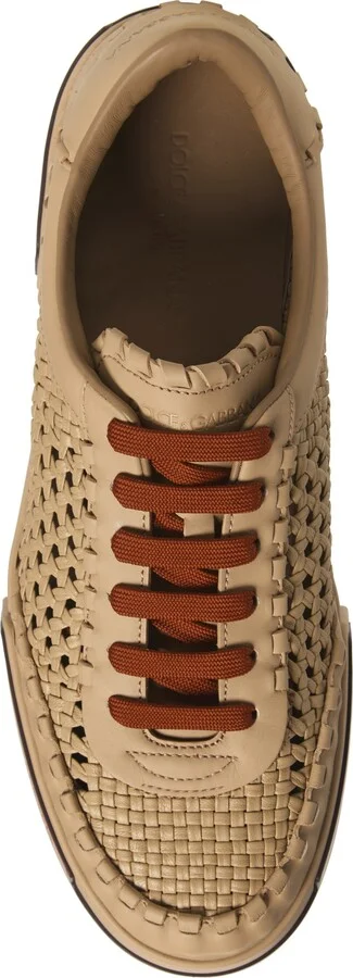 Portofino Yacht Sneaker - Image 11