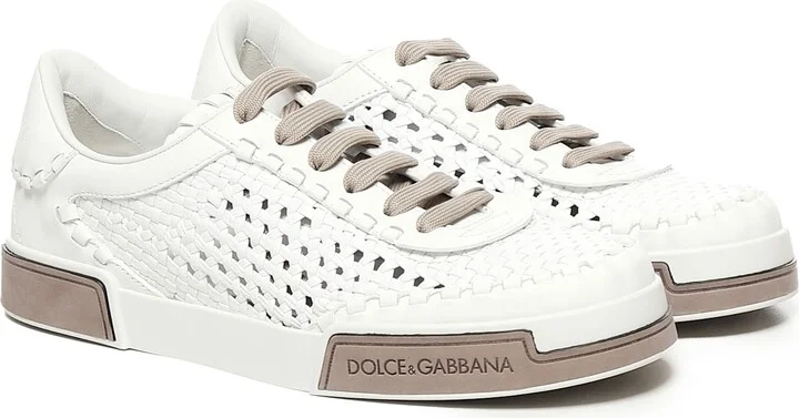 Portofino Yacht Sneaker - Image 2