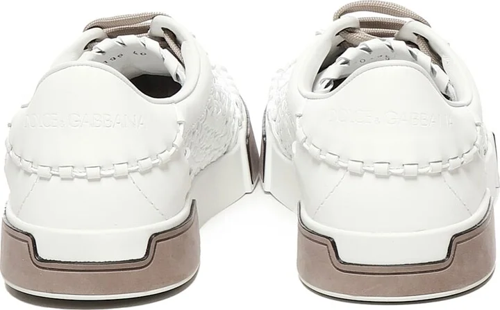 Portofino Yacht Sneaker - Image 3
