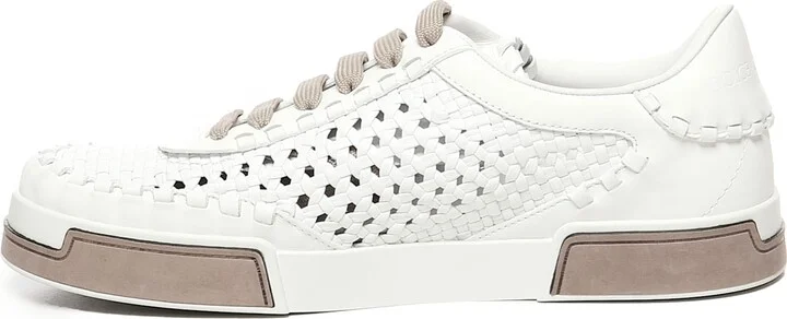 Portofino Yacht Sneaker - Image 4