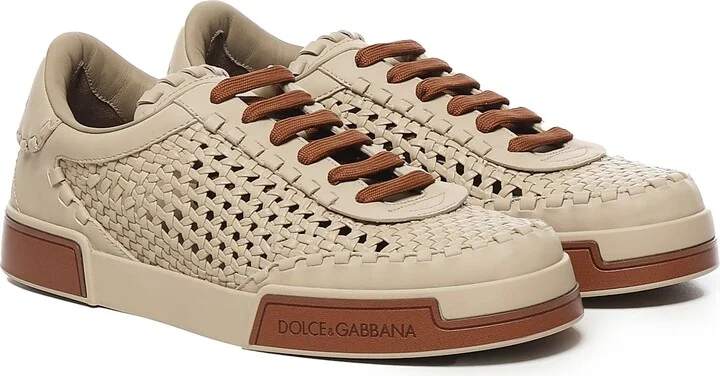 Portofino Yacht Sneaker - Image 2