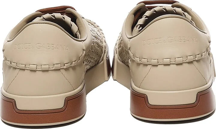 Portofino Yacht Sneaker - Image 3