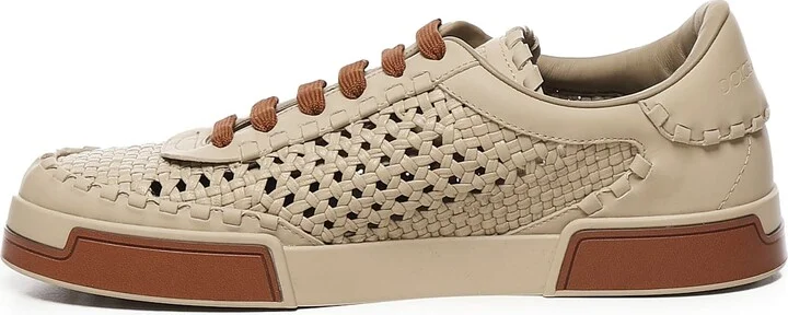 Portofino Yacht Sneaker - Image 4