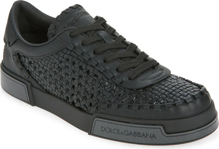 Portofino Yacht Sneaker