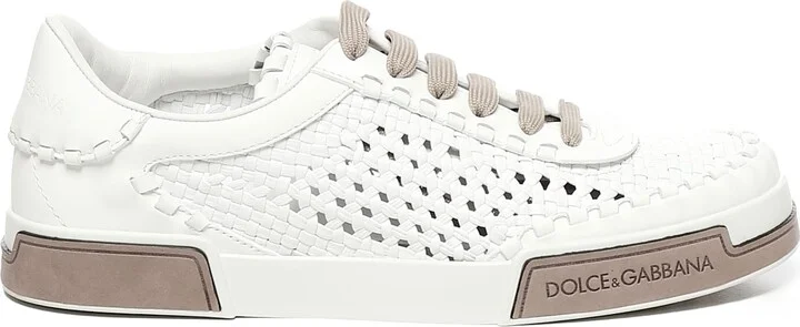 Portofino Yacht Sneaker