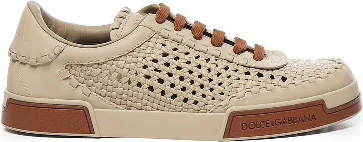 Portofino Yacht Sneaker