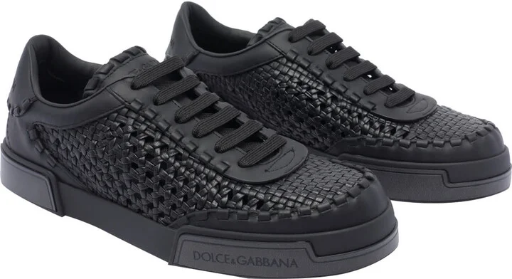Portofino Yacht Sneakers - Image 2