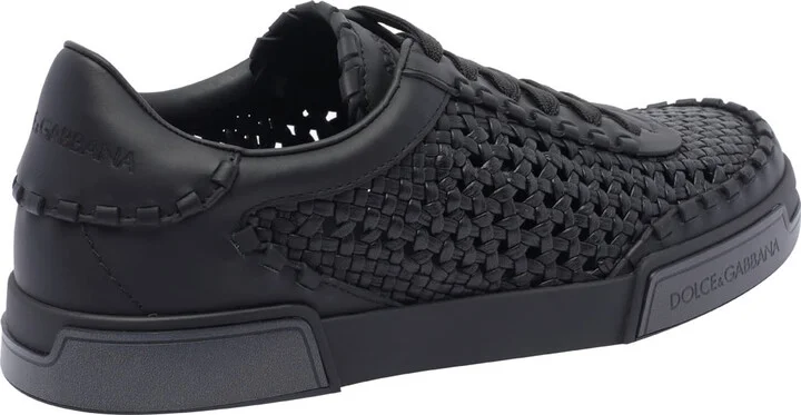 Portofino Yacht Sneakers - Image 3
