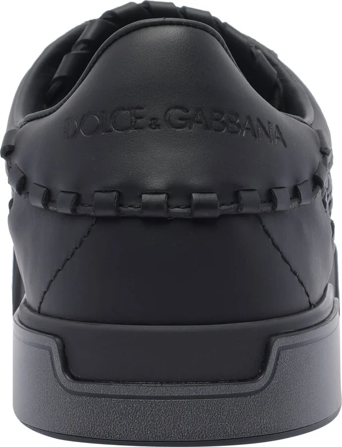 Portofino Yacht Sneakers - Image 4