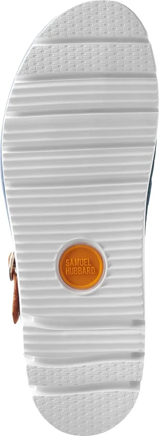 Portola T-Strap Sandal - Image 4