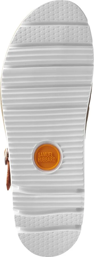Portola T-Strap Sandal - Image 10