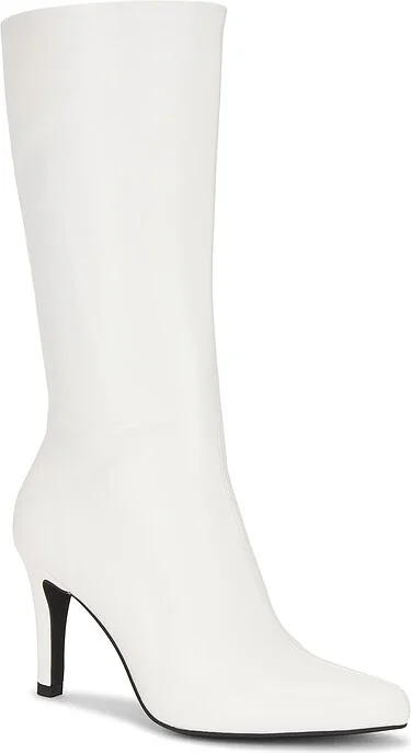 Portrait Boots - Image 2