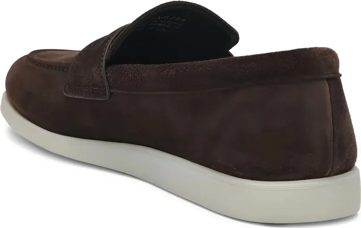 Portsmouth loafers - Image 2