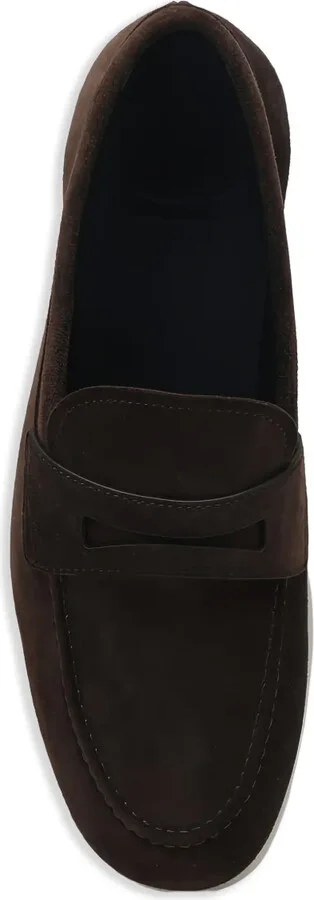 Portsmouth loafers - Image 3