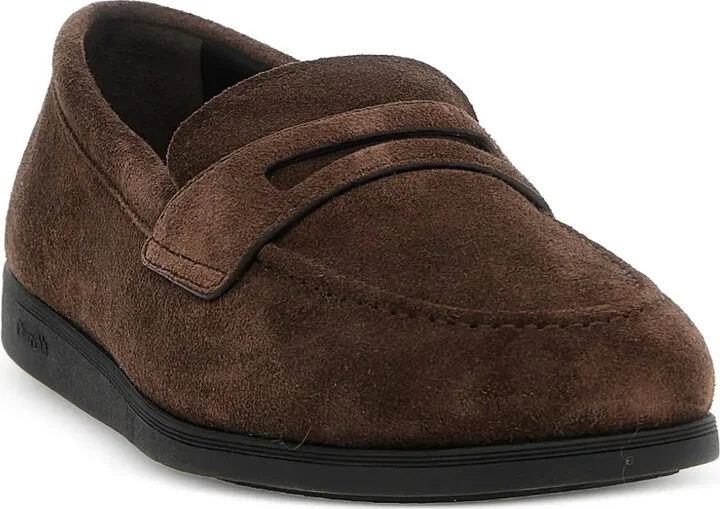 Portsmouth loafers - Image 2
