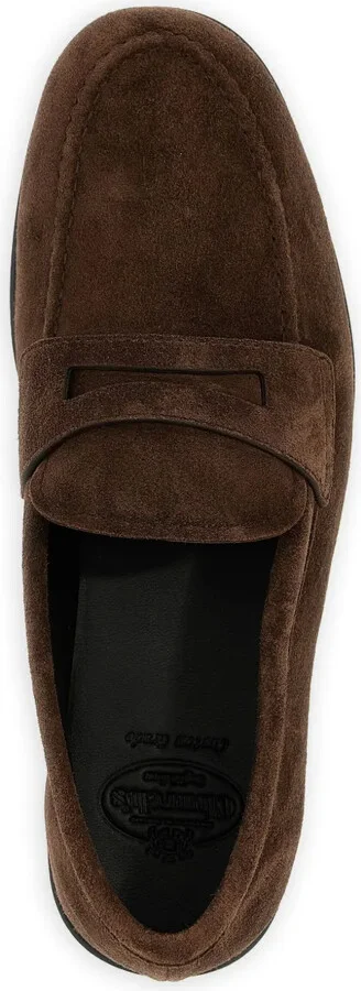 Portsmouth loafers - Image 4