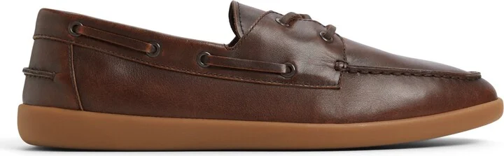 Portwind Boat Shoe - Image 4