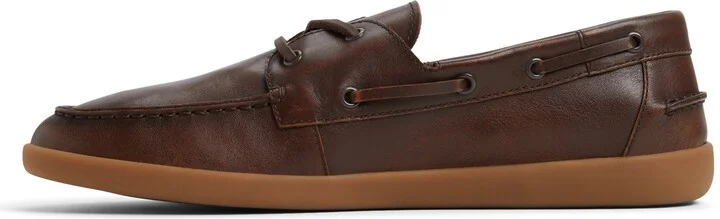 Portwind Boat Shoe - Image 7