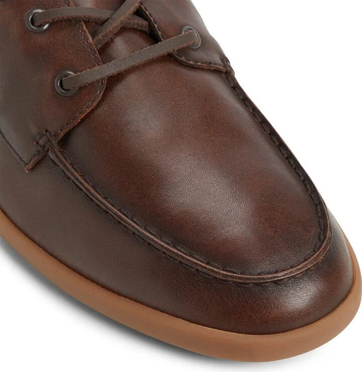 Portwind Boat Shoe - Image 8