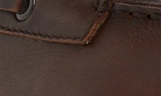 Portwind Boat Shoe - Image 9