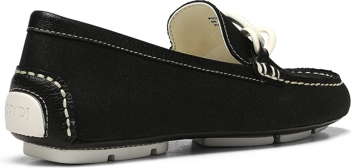 Pose Loafer - Image 2