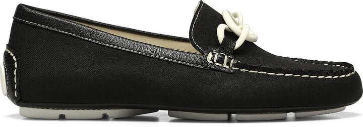 Pose Loafer - Image 3