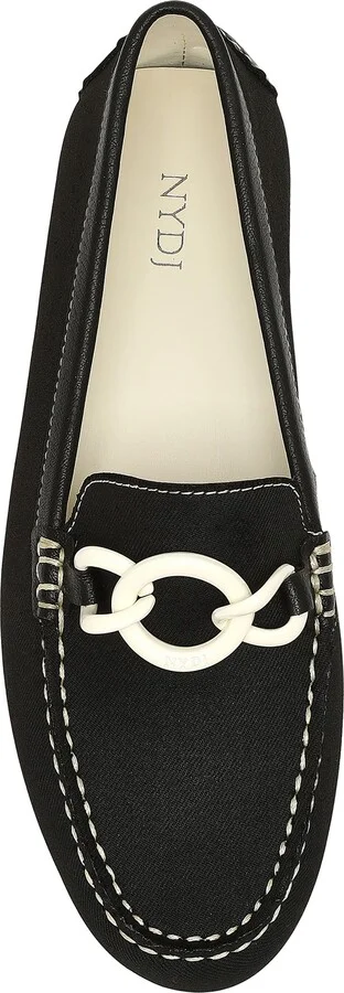 Pose Loafer - Image 4
