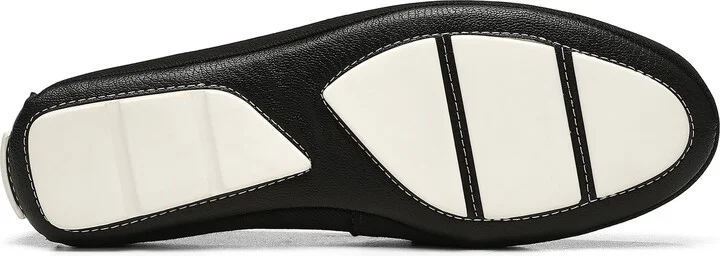 Pose Loafer - Image 5