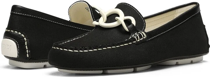 Pose Loafer - Image 7